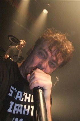 Click for large image