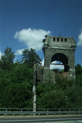 Click for large image