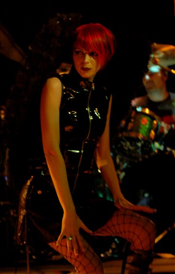 Click to go back
