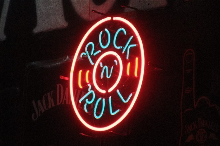Click to go back