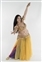 Foto: Fotostudio Augenblicke, Seligenstadt