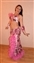 Kostüm: Bellydance Dreams, Deutschland